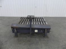 Orion Chain Driven Pallet Conveyor 57