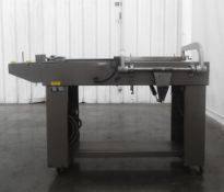 Preferred Packaging PP1622 E Manual L-Bar Sealer