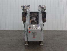 Manesty Rotapress MK II Tablet Press