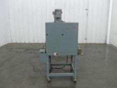 Shanklin T6HCR 10