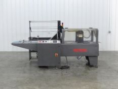 Packaging Parts Extreme AL33 Horizontal Lap Sealer