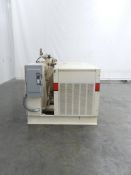 Gardner-Denver Electra-Saver II Air Compressor