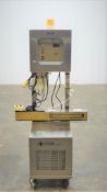 Accutek RG-2000A Automatic Induction Cap Sealer
