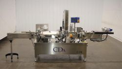 Monthly SIGMA Showroom Auction