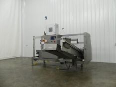 BluePrint Automation Tape Bottom Seal Case Erector