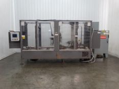 Pearson CS30 Automatic Top Bottom Case Sealer