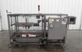 Moen Industries Tape Case Sealer POL-232T