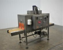 Doboy SK-200 18