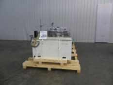 Yamato Dataweigh ADW-423R Combination Weigher