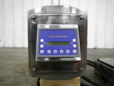 Safeline Metal Detector Head 3.5