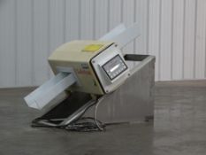 Safeline 6