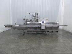 Bosch Sigpack HBM Flow Wrapper Print Registered