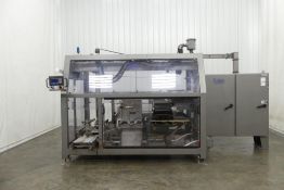 Blueprint Automation Semi Automatic Case Packer
