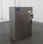 Peerless PBD 6 Bread and Dough Divider
