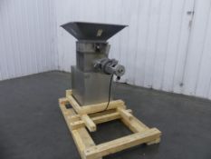 Beehive RSP 12 High Capacity Mixer Grinder