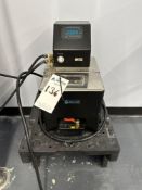USA lab USA-RH-11L Compact Recirculating Heater