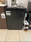 Kegerator Kegco