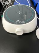 JoanLab MS5 Magnetic Stirrer