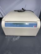Thermo Scientific Sorvall ST40 Centrifuge