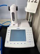 2019 Hanna Instruments HI932 Automatic Potentiometeic Titration System