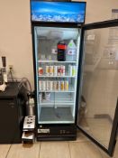 Avantco Commericial Refrigeration