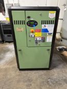 2020 Sullair 1809EV AC Industrial Air Compressor