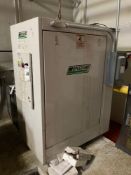Speedaire Air Compressor