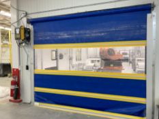 Paul Reilly Company RVH 100