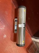RGF Environmental Group ozone filter