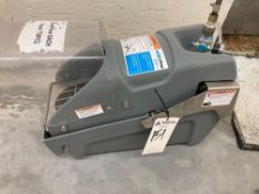 FOAMit Boot Sanitizer