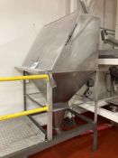 Savel Hopper
