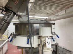 Russell 27120 Stainless Steel 54