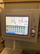 Allen Bradley PanelView Plus 7 Cat. 2711P-T15C21D8S