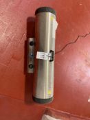 RGF Environmental Group ozone filter