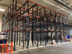 Racking