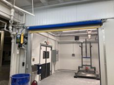 Paul Reilly Company RVH 100