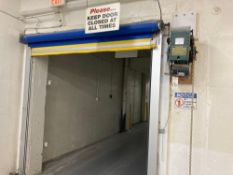 Paul Reilly Company RVH 100+