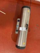 RGF Environmental Group Ozone Filter