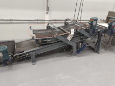 JEM 120