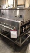 Middleby Marshal PS360WB Oven