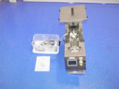 SaintyCo TM-100 Pill Counter