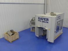Haver & Boecker