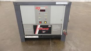 Yuasa General 7000 Plus Industrial Battery Charger