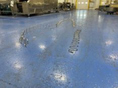 National Element Heating Coils