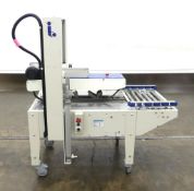 Interpack Carton Sealer
