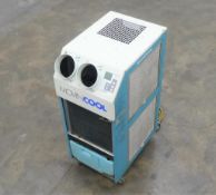 MovinCool Classic Plus 26 Air Conditioning Unit