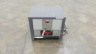 Yuasa General 7000 Plus Industrial Battery Charger