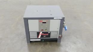 Yuasa General 7000 Plus Industrial Battery Charger