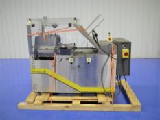 Econocorp E2000 Handload Horizontal Cartoner