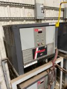 Yuasa General 7000 Plus Industrial Battery Charger